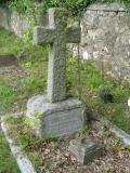 image of grave number 194381